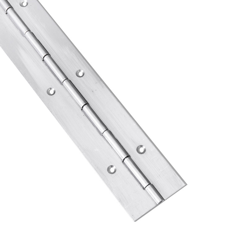 cerniera lunga dimensione standard 201#72 \\\