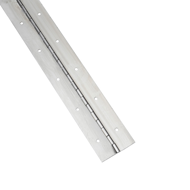 cerniera lunga dimensione standard 201#72 \\\
