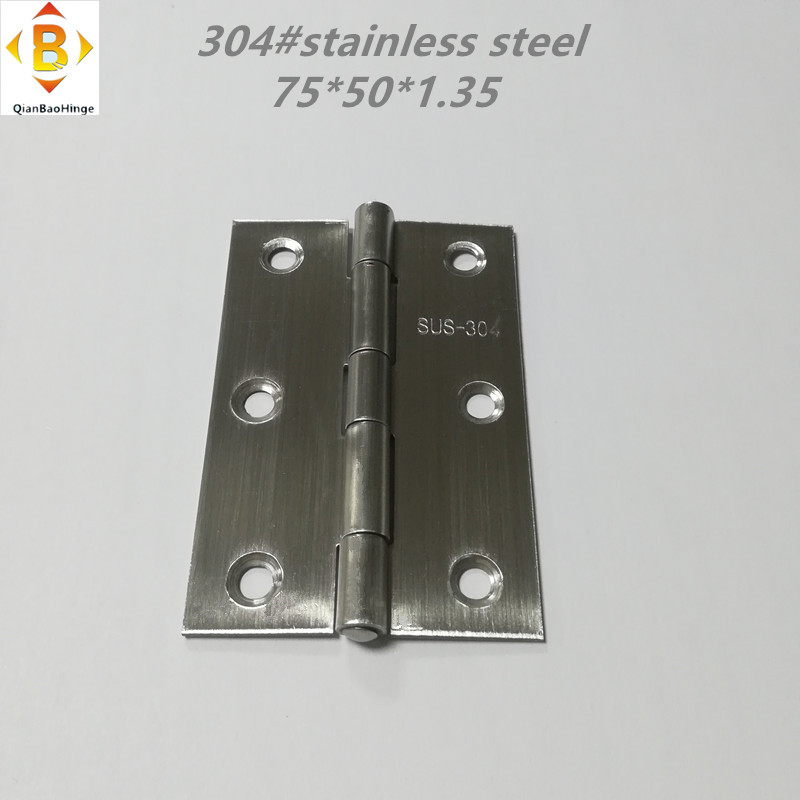 304#75-50-1.35砂光304#.jpg