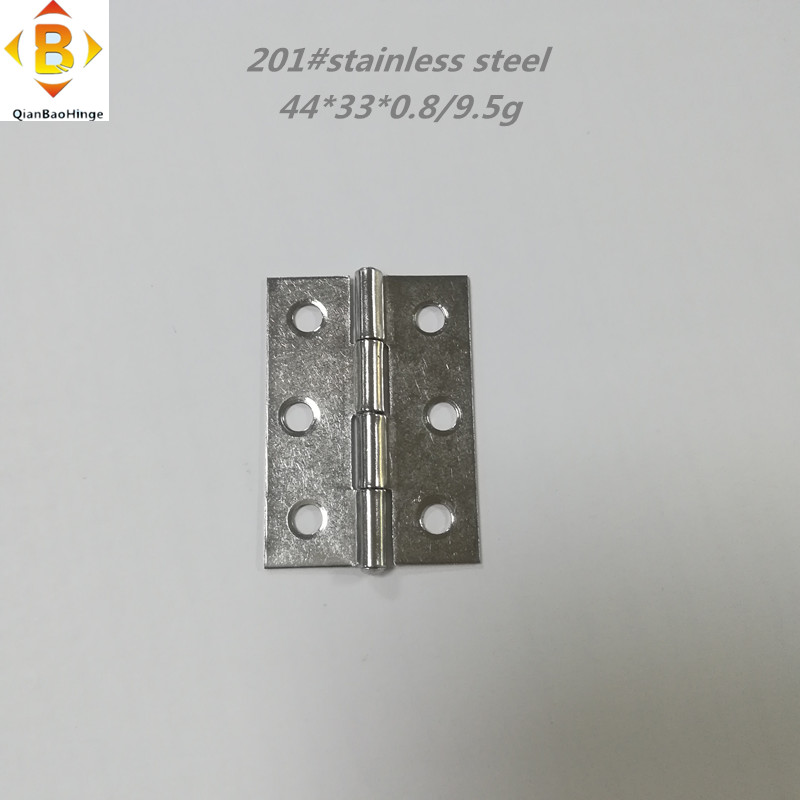 201#44x33x0.8六孔.jpg