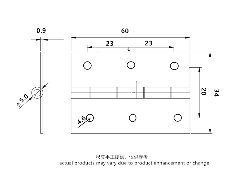 铁合页60x34x1.0.png