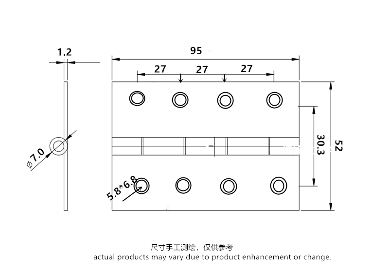 铁合页95x52x1.2.png